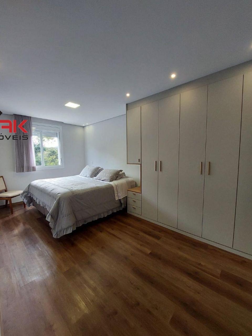 Apartamento, 3 quartos, 98 m² - Foto 12