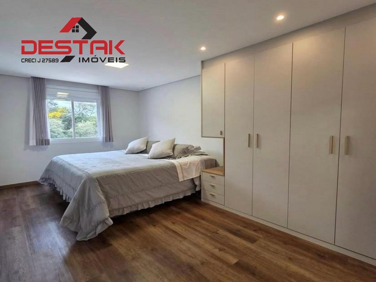 Apartamento, 3 quartos, 98 m² - Foto 13