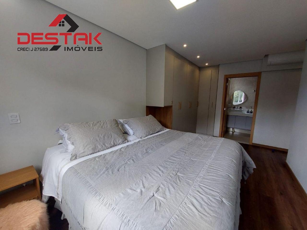 Apartamento, 3 quartos, 98 m² - Foto 14