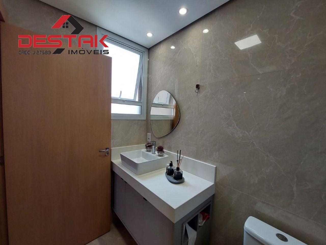 Apartamento, 3 quartos, 98 m² - Foto 15