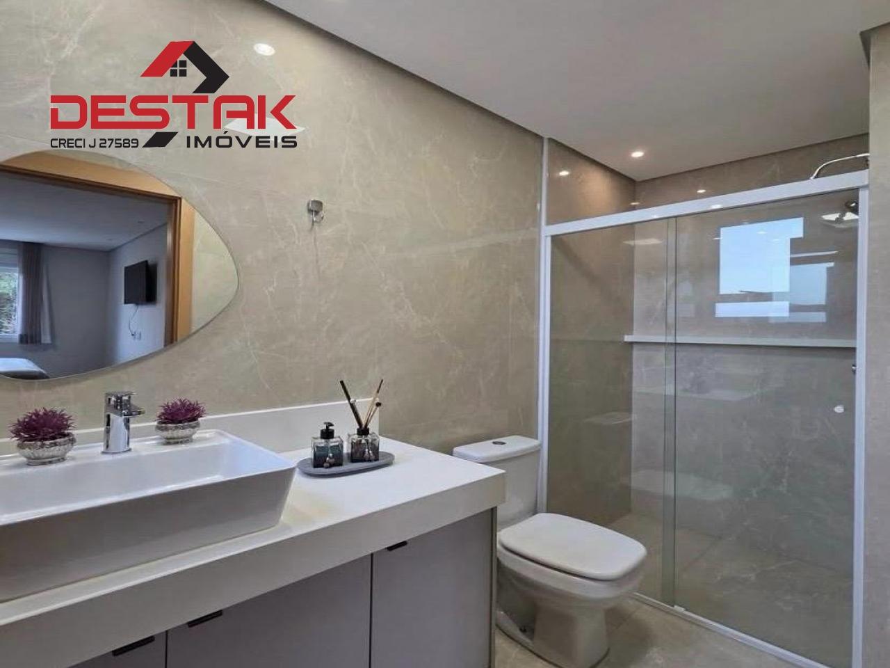 Apartamento, 3 quartos, 98 m² - Foto 16