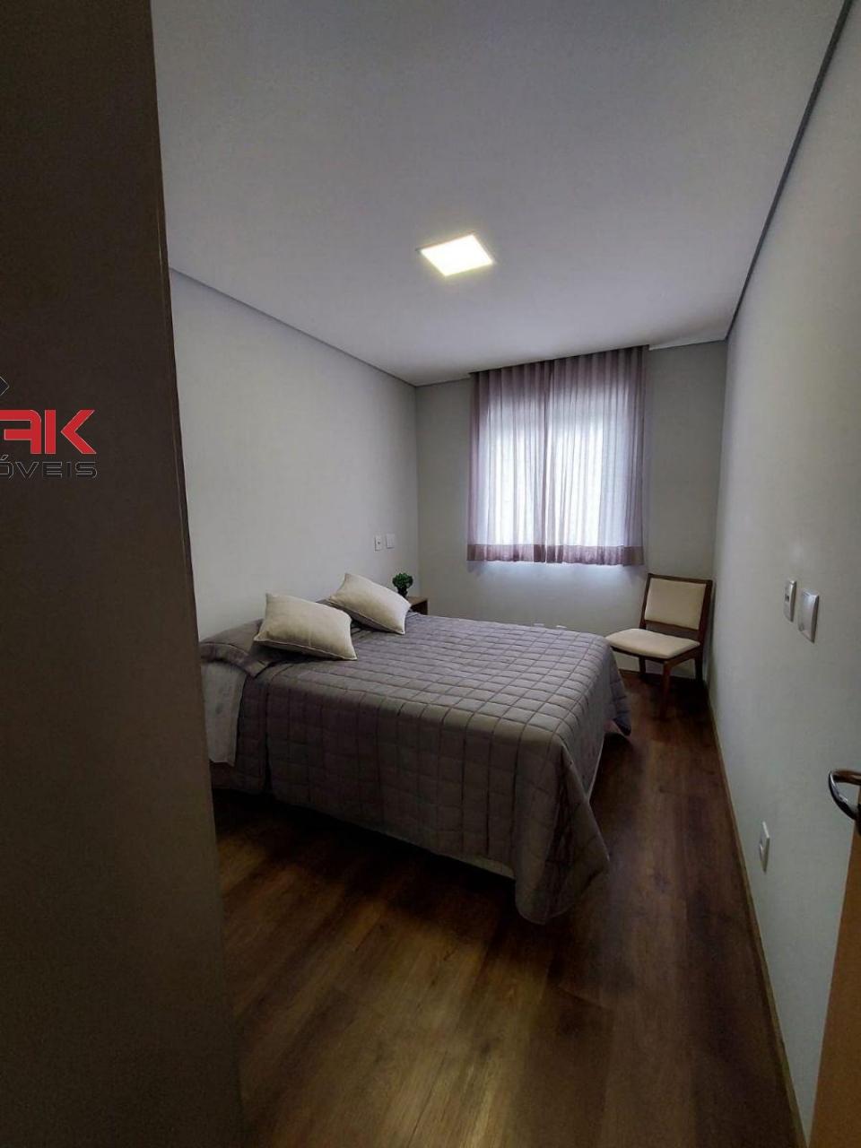 Apartamento, 3 quartos, 98 m² - Foto 17