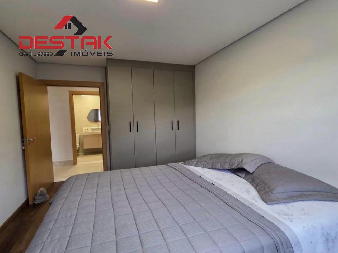 Apartamento, 3 quartos, 98 m² - Foto 18
