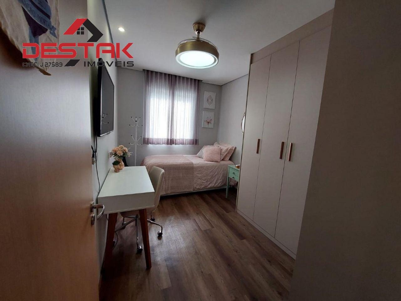 Apartamento, 3 quartos, 98 m² - Foto 19