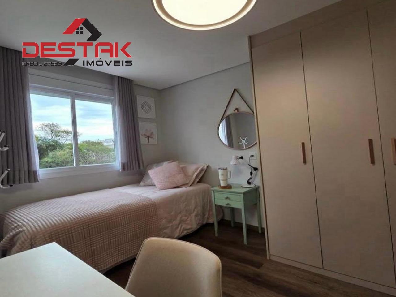 Apartamento, 3 quartos, 98 m² - Foto 20