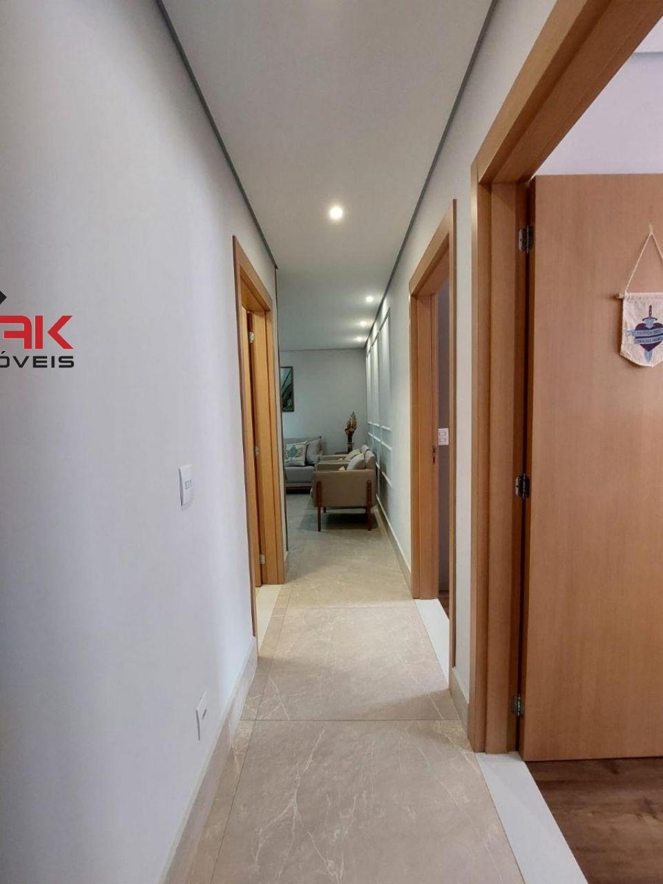 Apartamento, 3 quartos, 98 m² - Foto 21