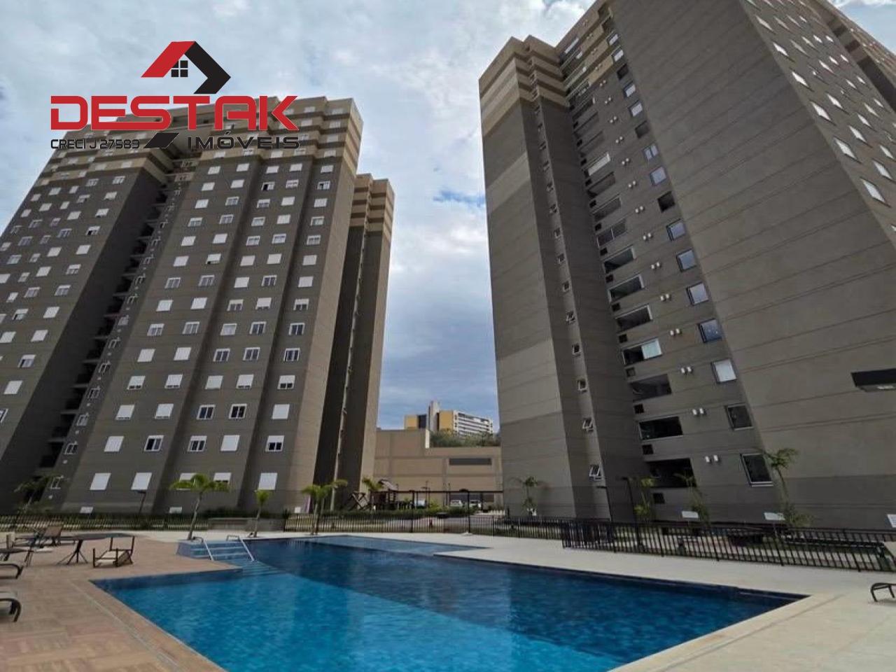 Apartamento, 3 quartos, 98 m² - Foto 22