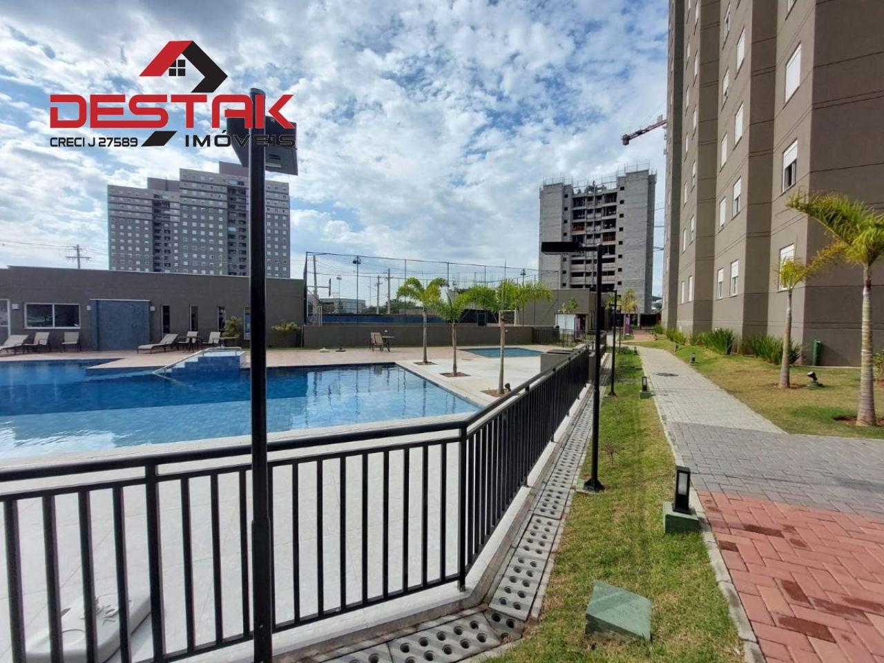 Apartamento, 3 quartos, 98 m² - Foto 23