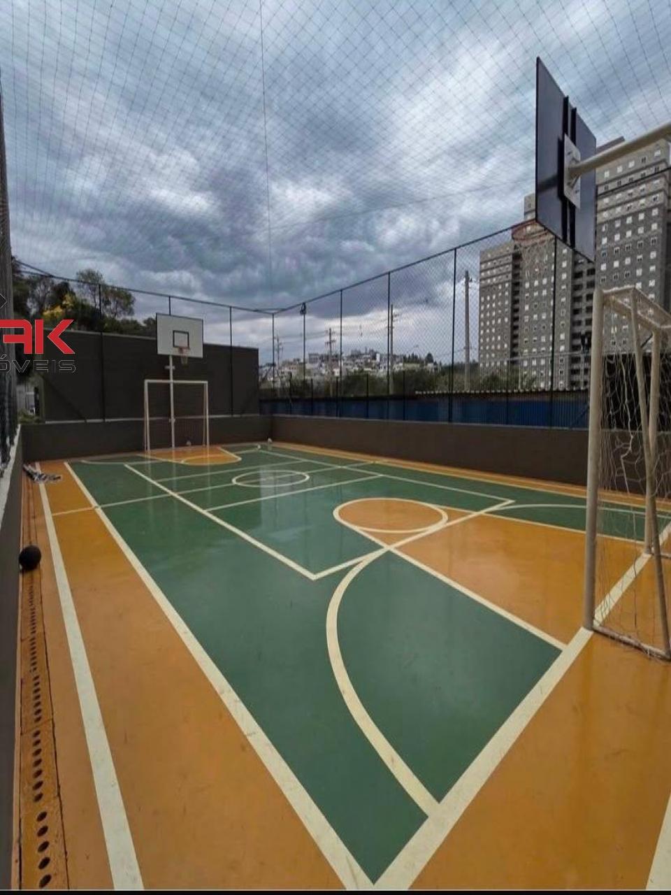 Apartamento, 3 quartos, 98 m² - Foto 24