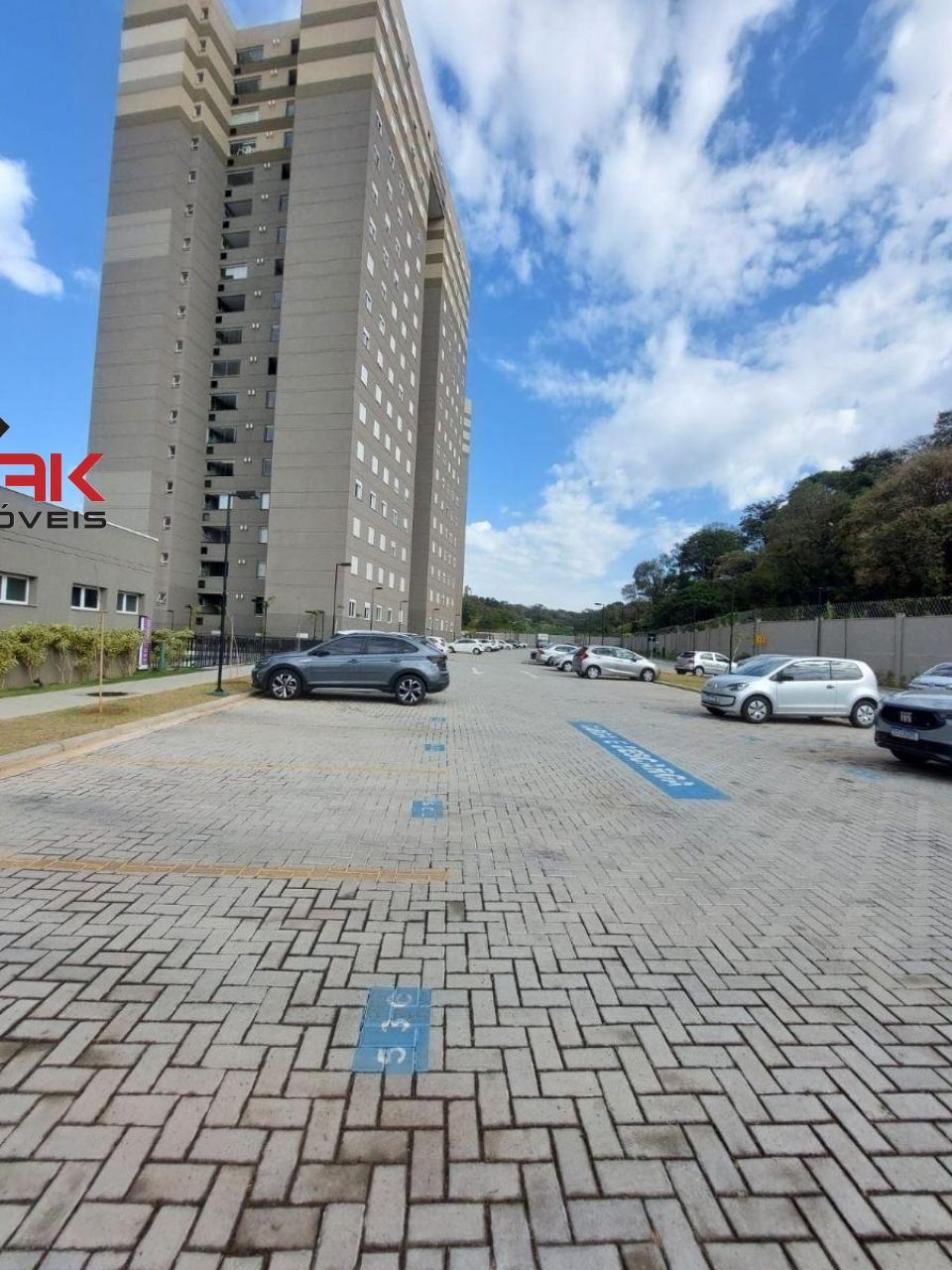 Apartamento, 3 quartos, 98 m² - Foto 25