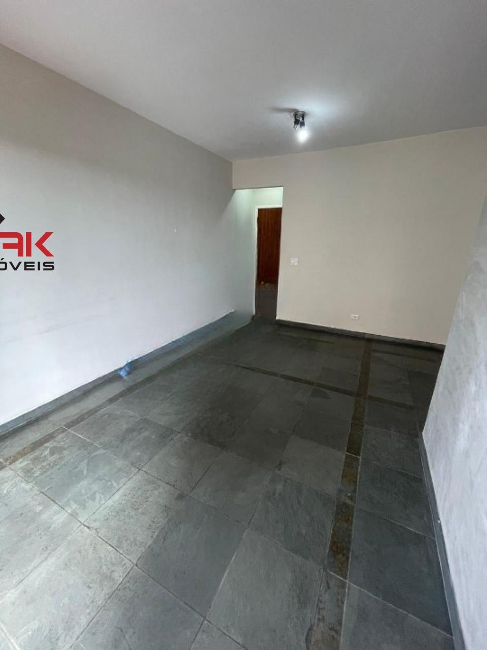 Apartamento, 3 quartos, 75 m² - Foto 3
