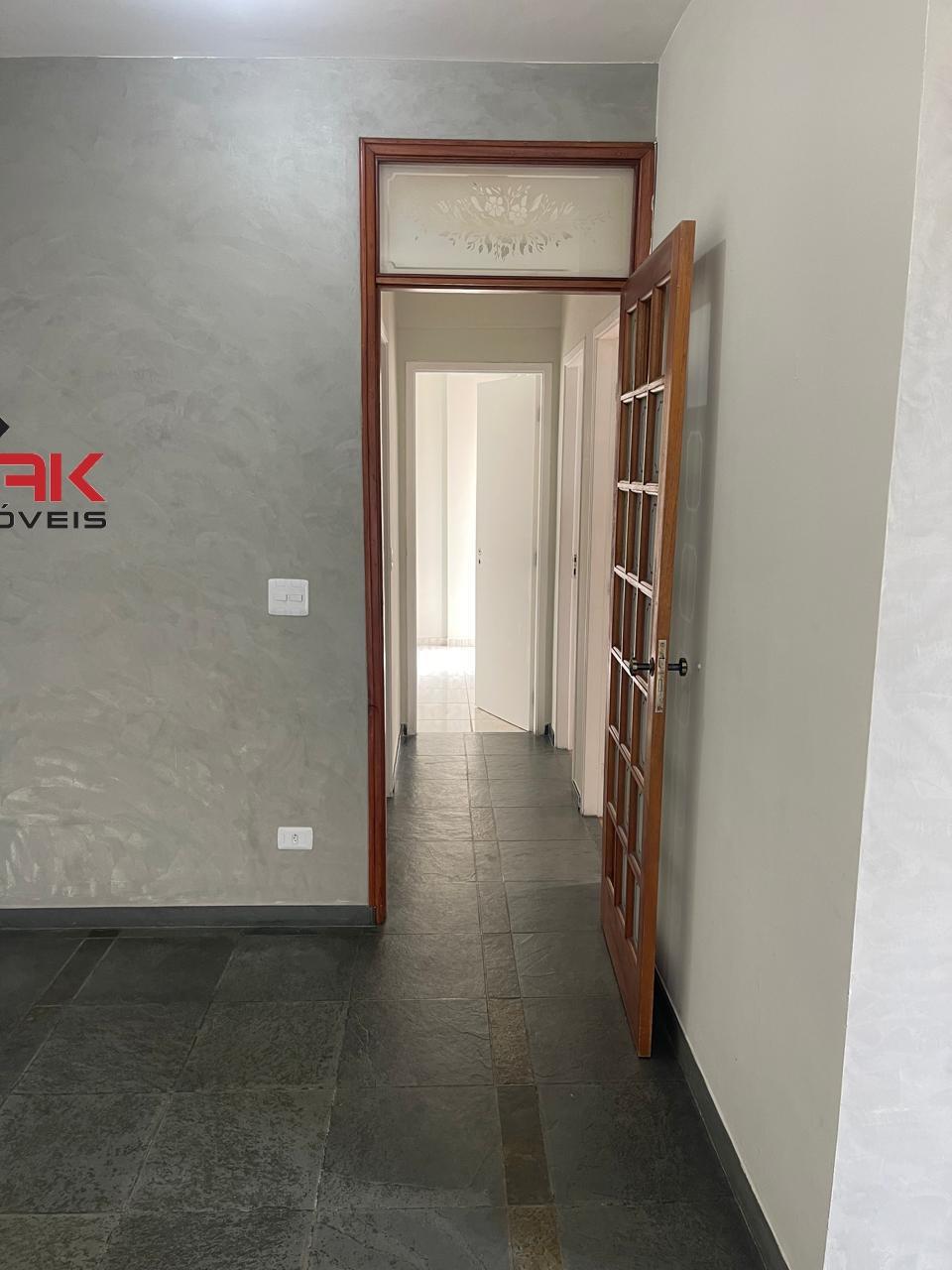 Apartamento, 3 quartos, 75 m² - Foto 5