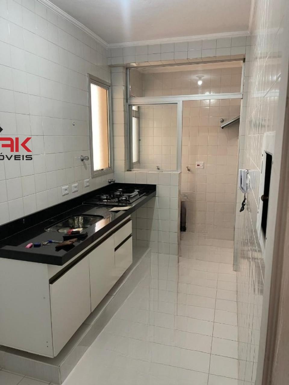 Apartamento, 3 quartos, 75 m² - Foto 6