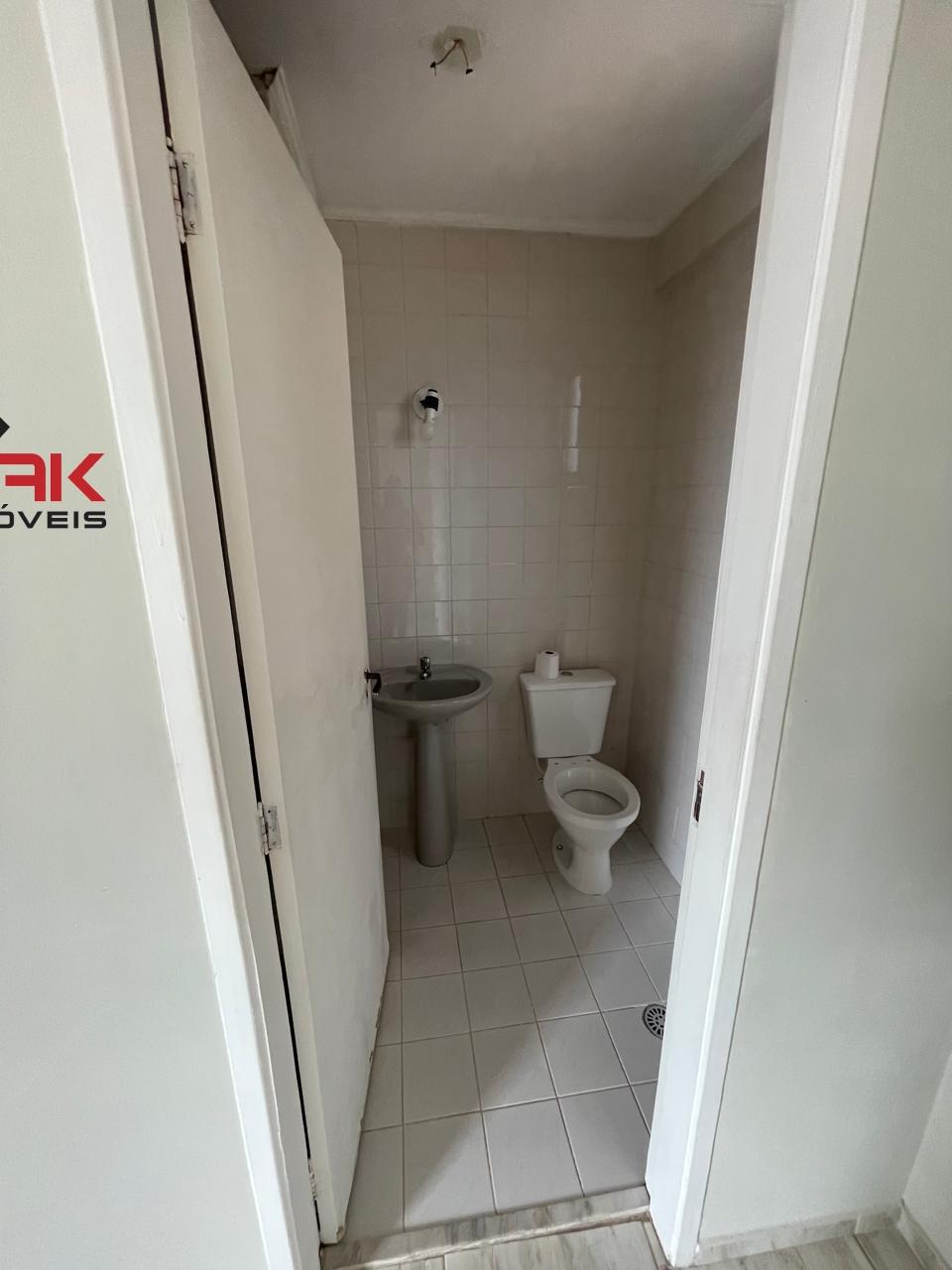 Apartamento, 3 quartos, 75 m² - Foto 8