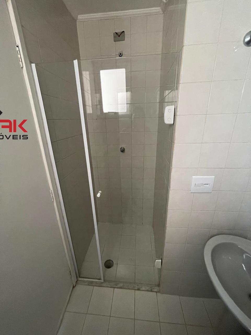 Apartamento, 3 quartos, 75 m² - Foto 9