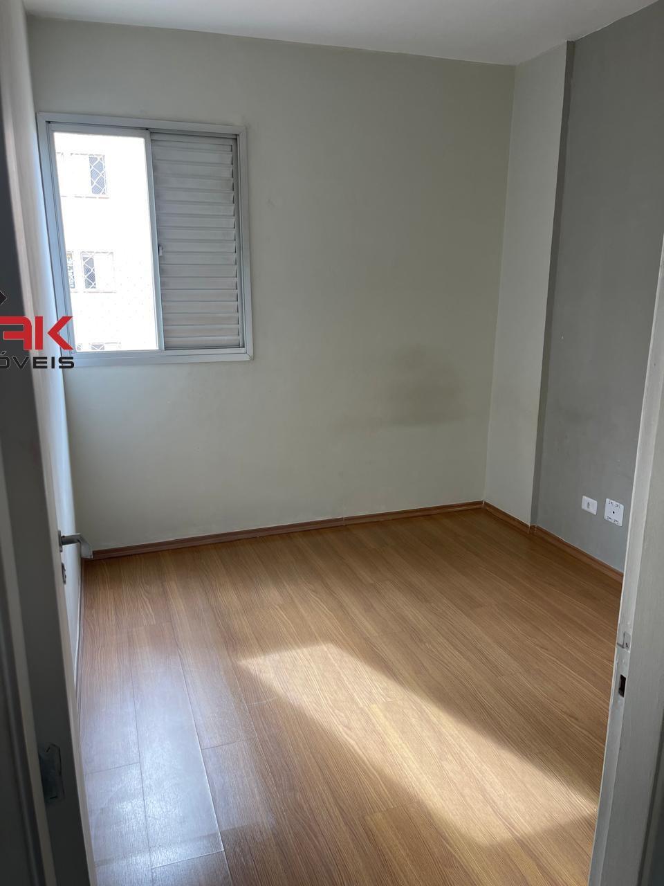 Apartamento, 3 quartos, 75 m² - Foto 13