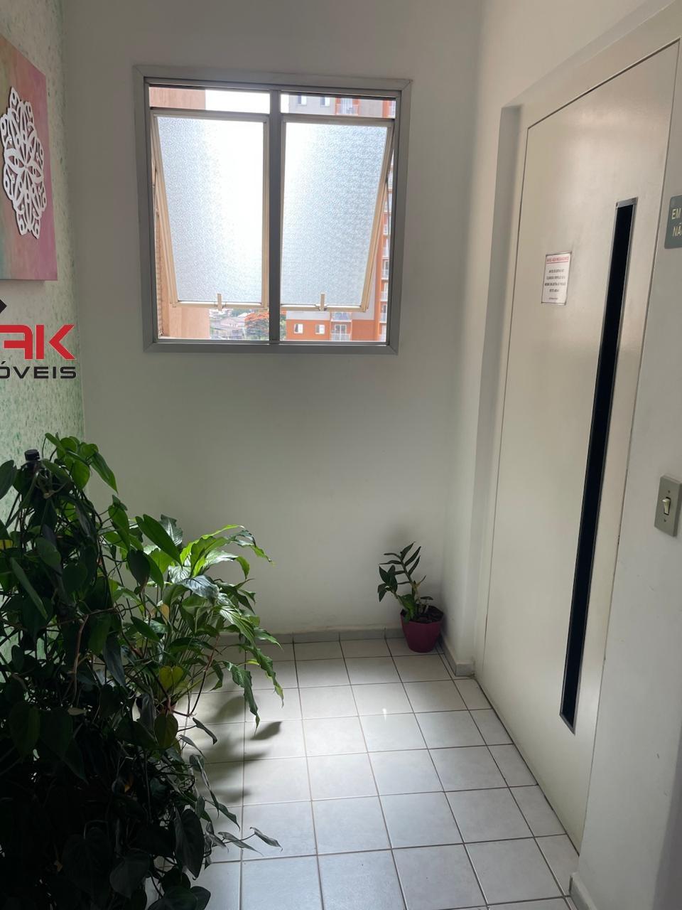 Apartamento, 3 quartos, 75 m² - Foto 15