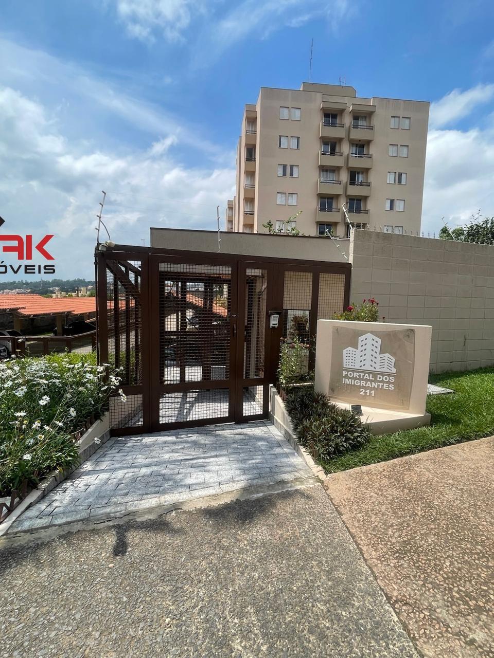 Apartamento, 3 quartos, 75 m² - Foto 18