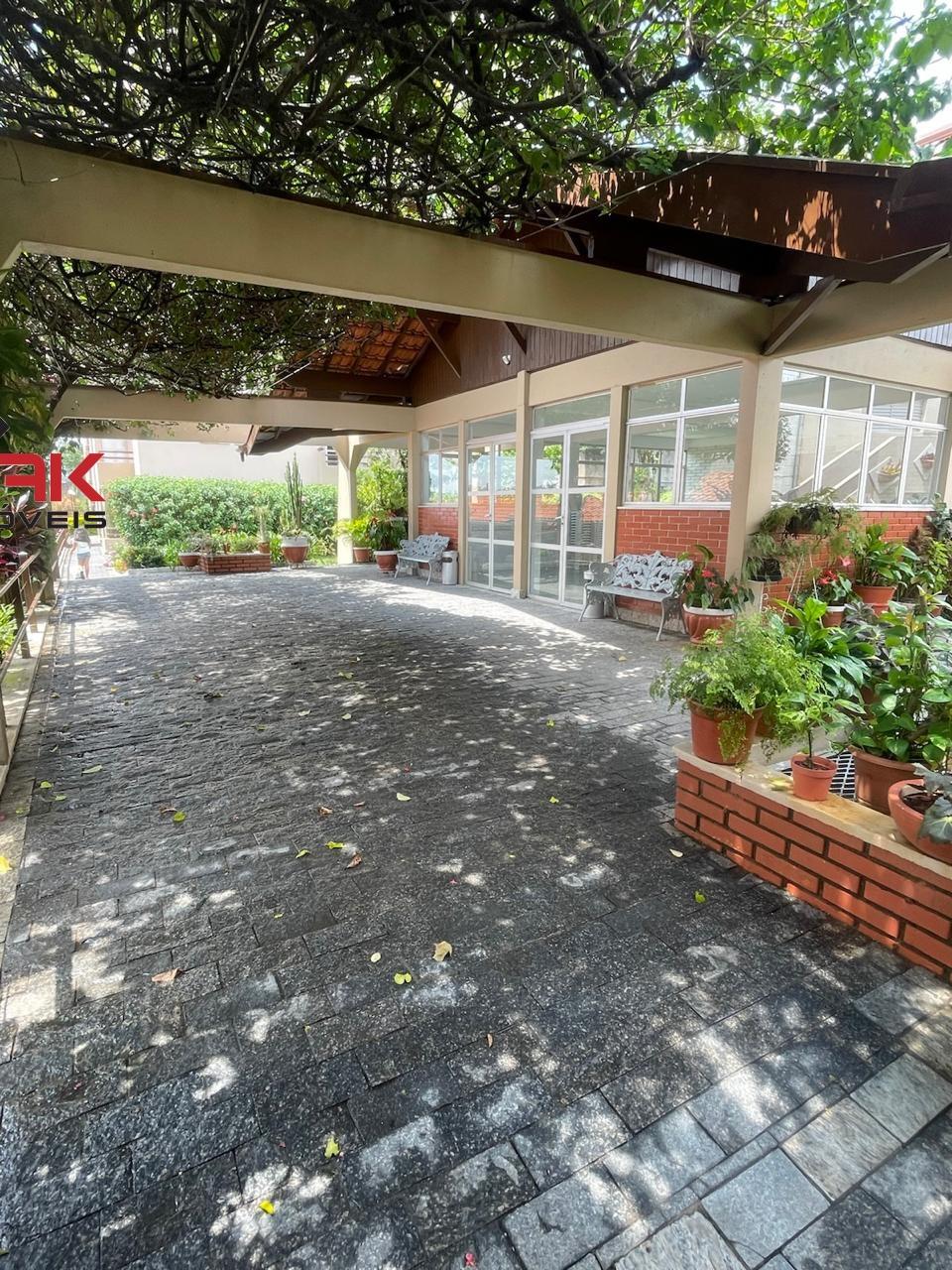 Apartamento, 3 quartos, 75 m² - Foto 20