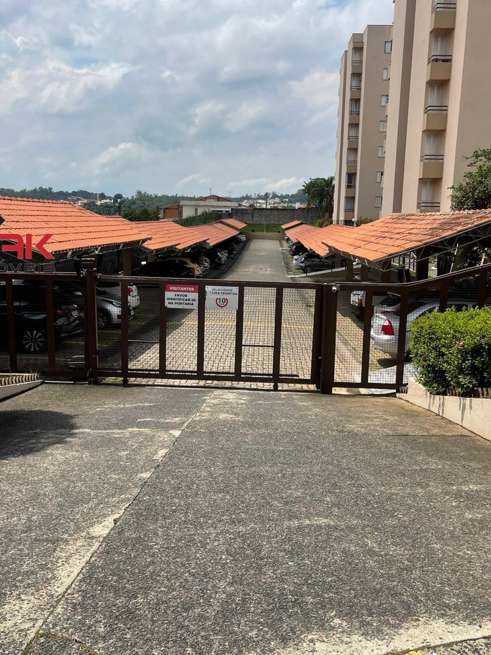 Apartamento, 3 quartos, 75 m² - Foto 22