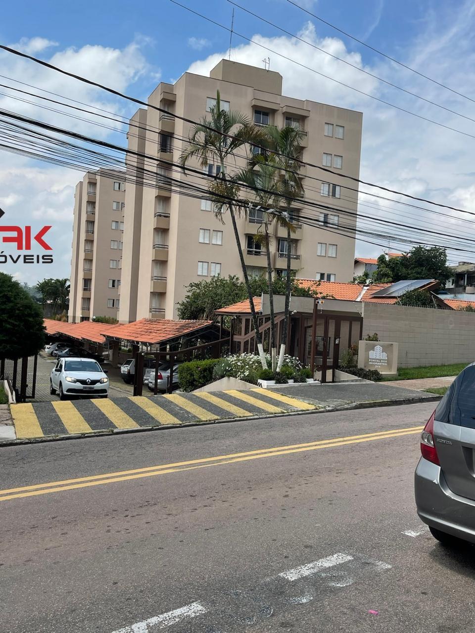 Apartamento, 3 quartos, 75 m² - Foto 24