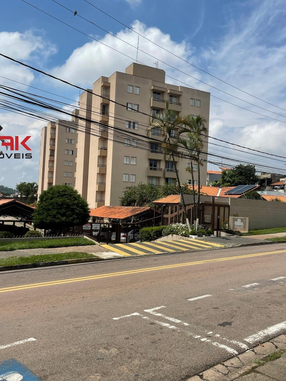 Apartamento, 3 quartos, 75 m² - Foto 25