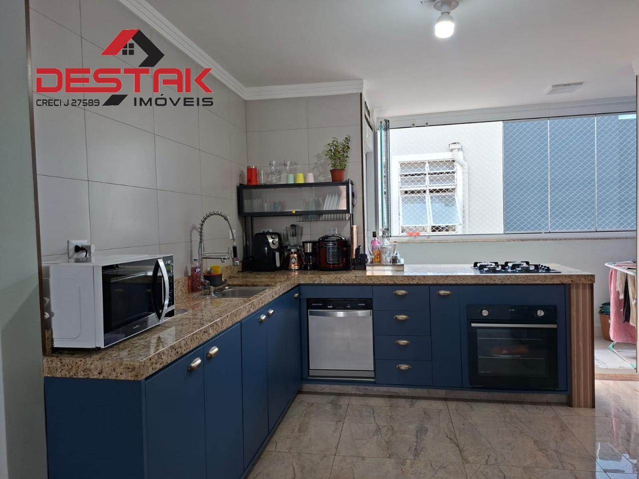 Apartamento, 3 quartos, 98 m² - Foto 4