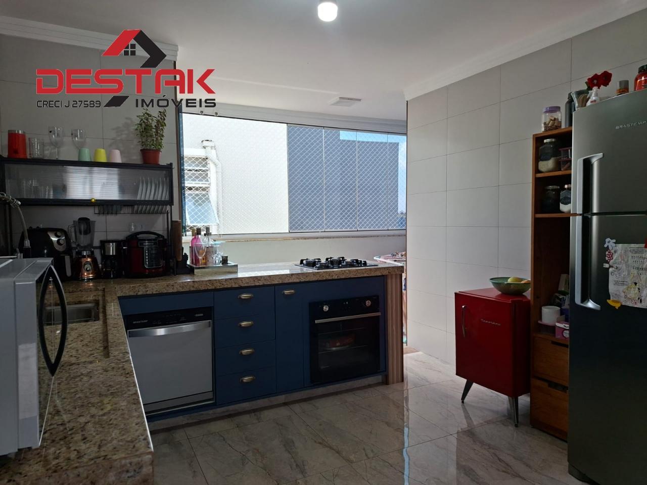 Apartamento, 3 quartos, 98 m² - Foto 6
