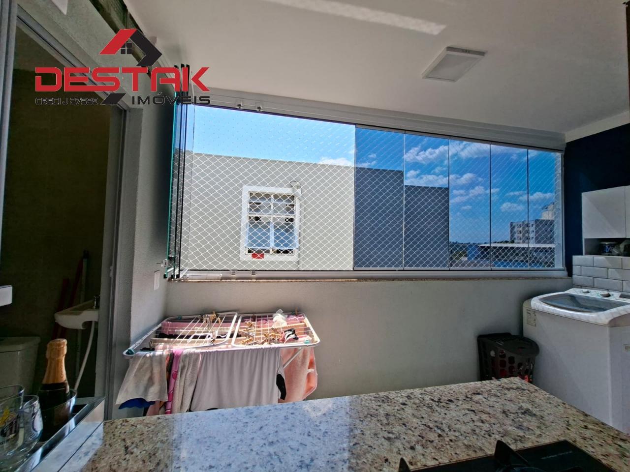 Apartamento, 3 quartos, 98 m² - Foto 7