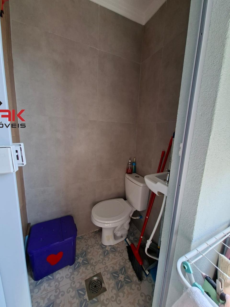 Apartamento, 3 quartos, 98 m² - Foto 9