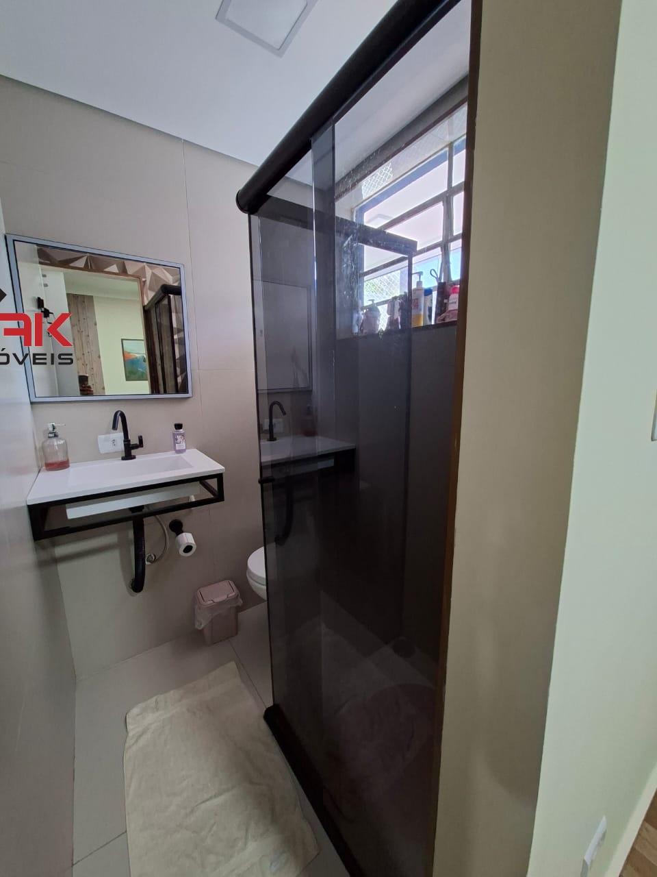 Apartamento, 3 quartos, 98 m² - Foto 10