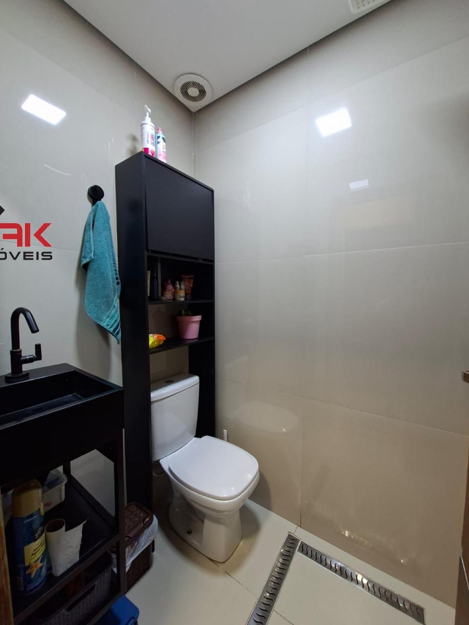 Apartamento, 3 quartos, 98 m² - Foto 11