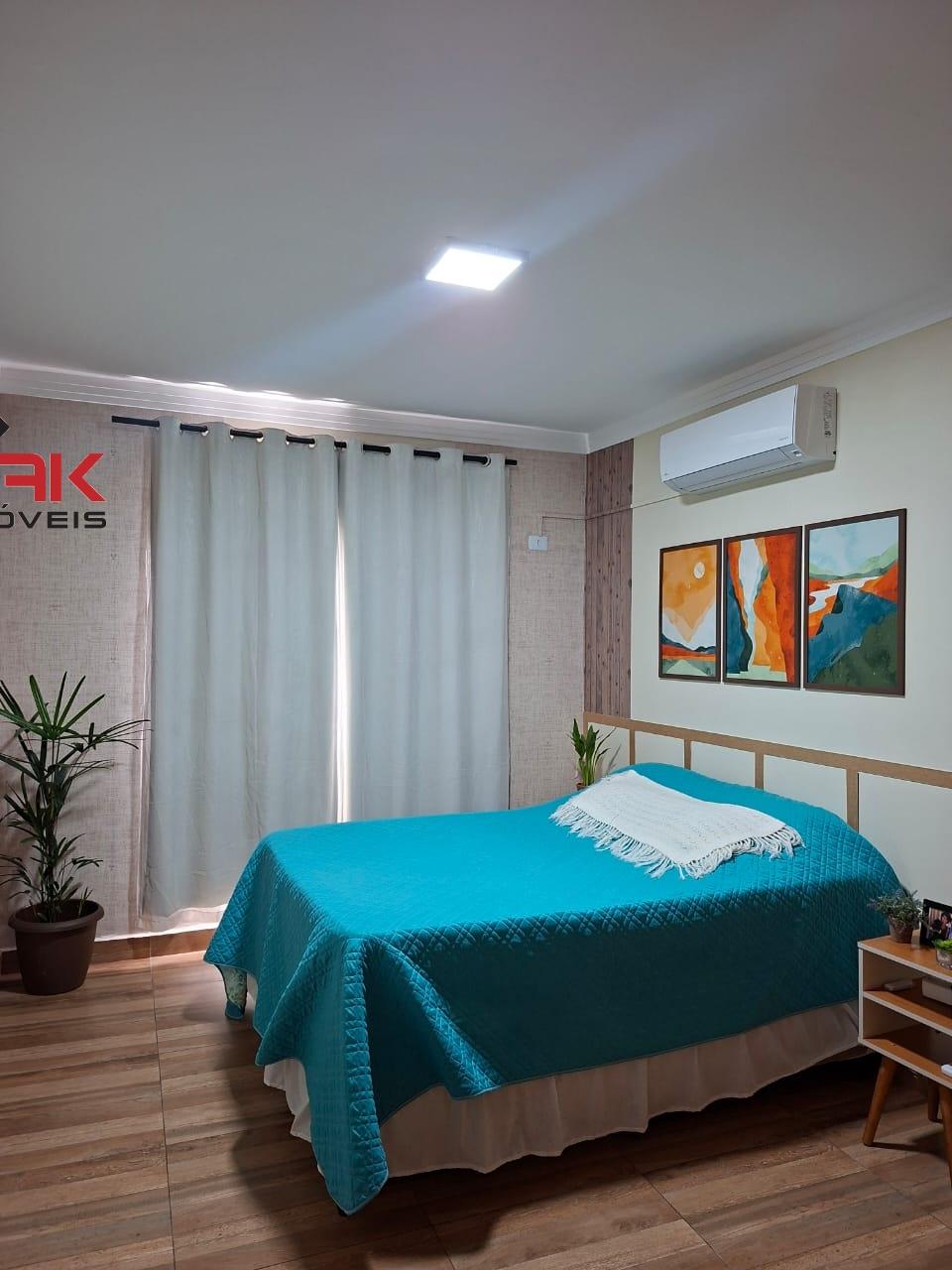 Apartamento, 3 quartos, 98 m² - Foto 12
