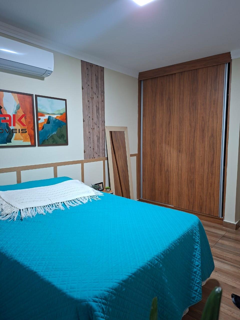 Apartamento, 3 quartos, 98 m² - Foto 13