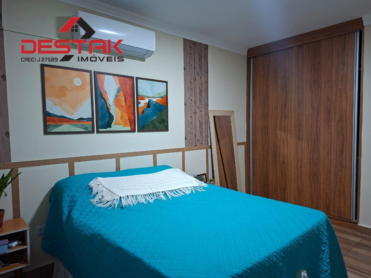 Apartamento, 3 quartos, 98 m² - Foto 14