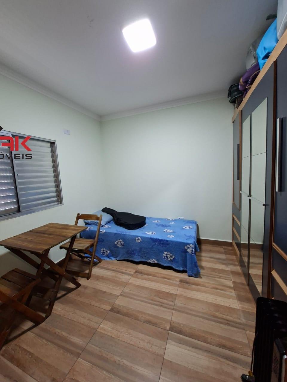 Apartamento, 3 quartos, 98 m² - Foto 15