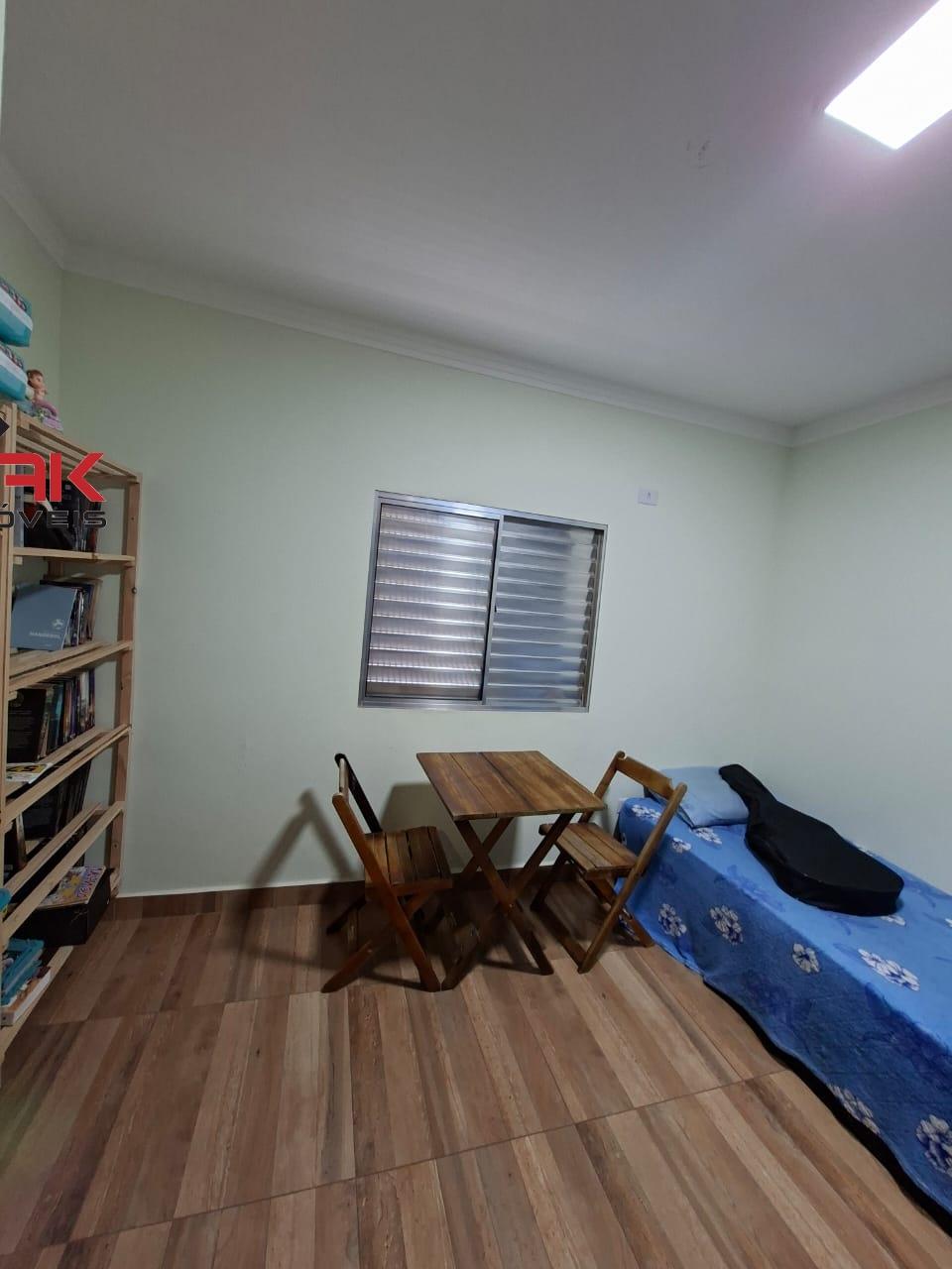 Apartamento, 3 quartos, 98 m² - Foto 16