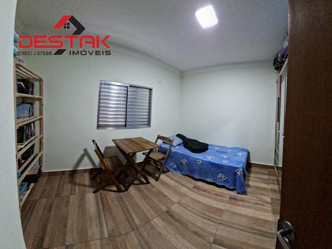 Apartamento, 3 quartos, 98 m² - Foto 17