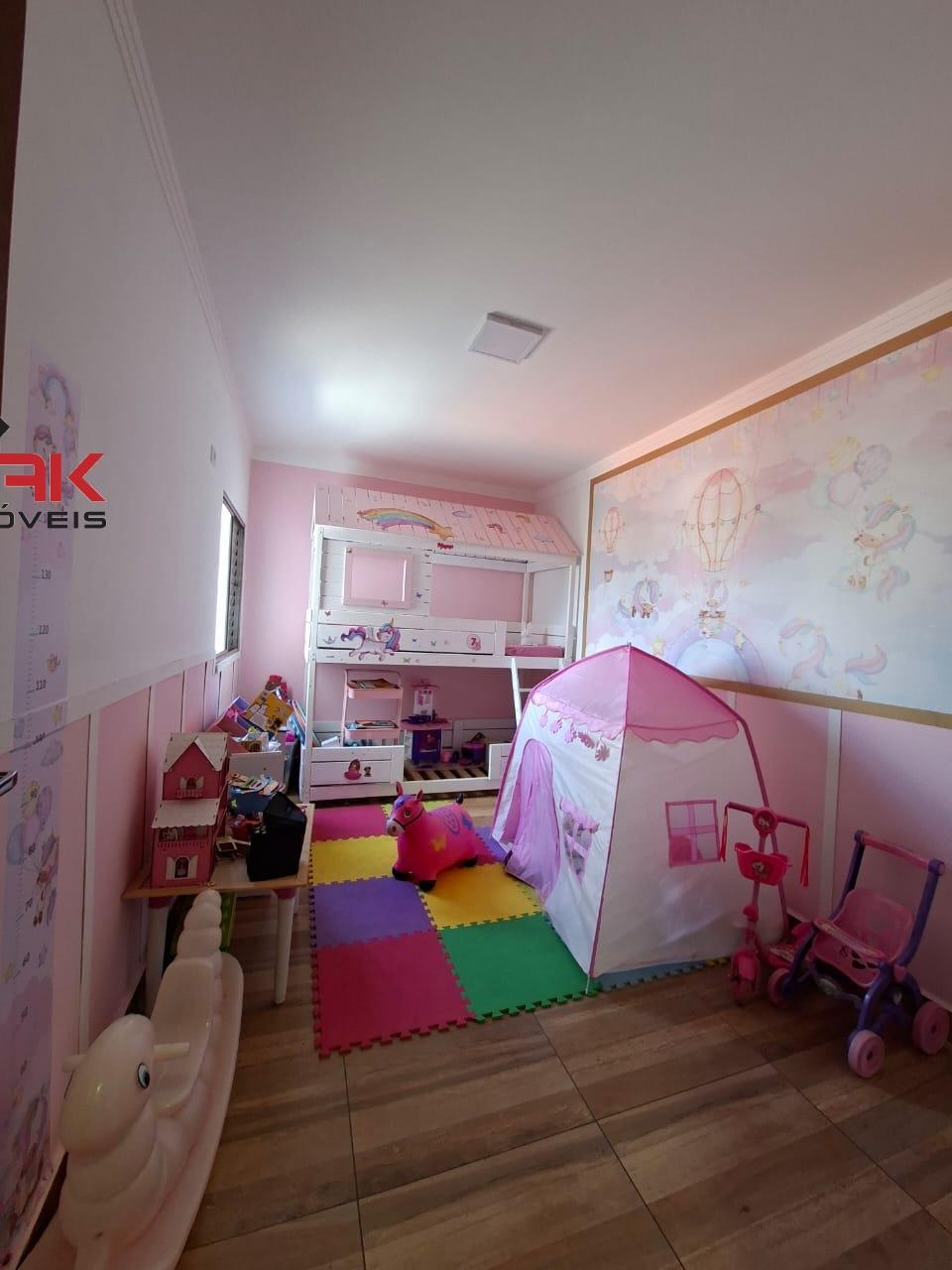 Apartamento, 3 quartos, 98 m² - Foto 18