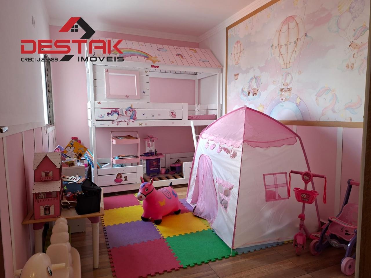 Apartamento, 3 quartos, 98 m² - Foto 19