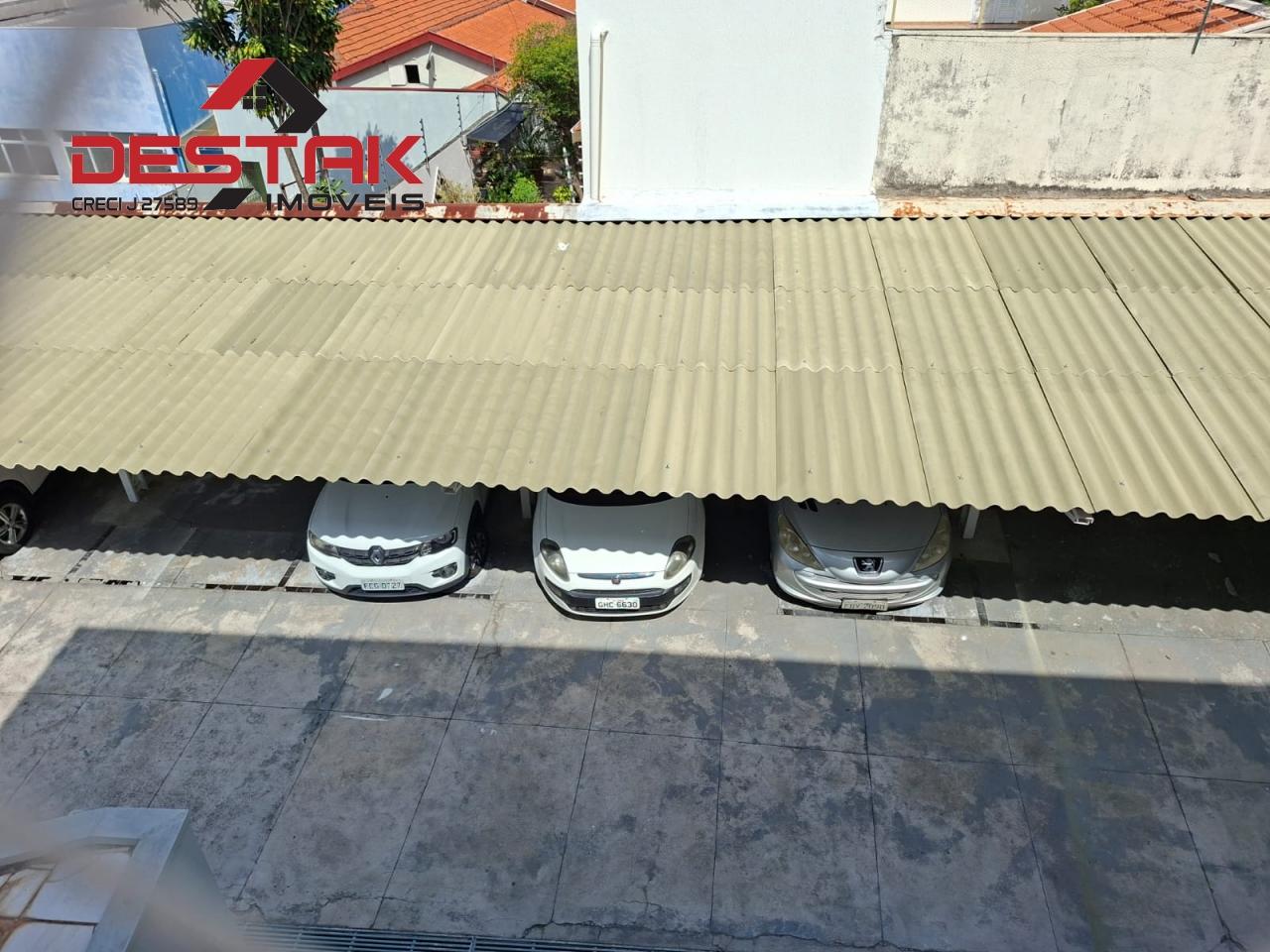 Apartamento, 3 quartos, 98 m² - Foto 20