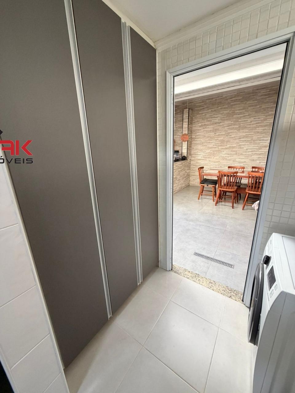 Casa de Condomínio, 3 quartos - Foto 16