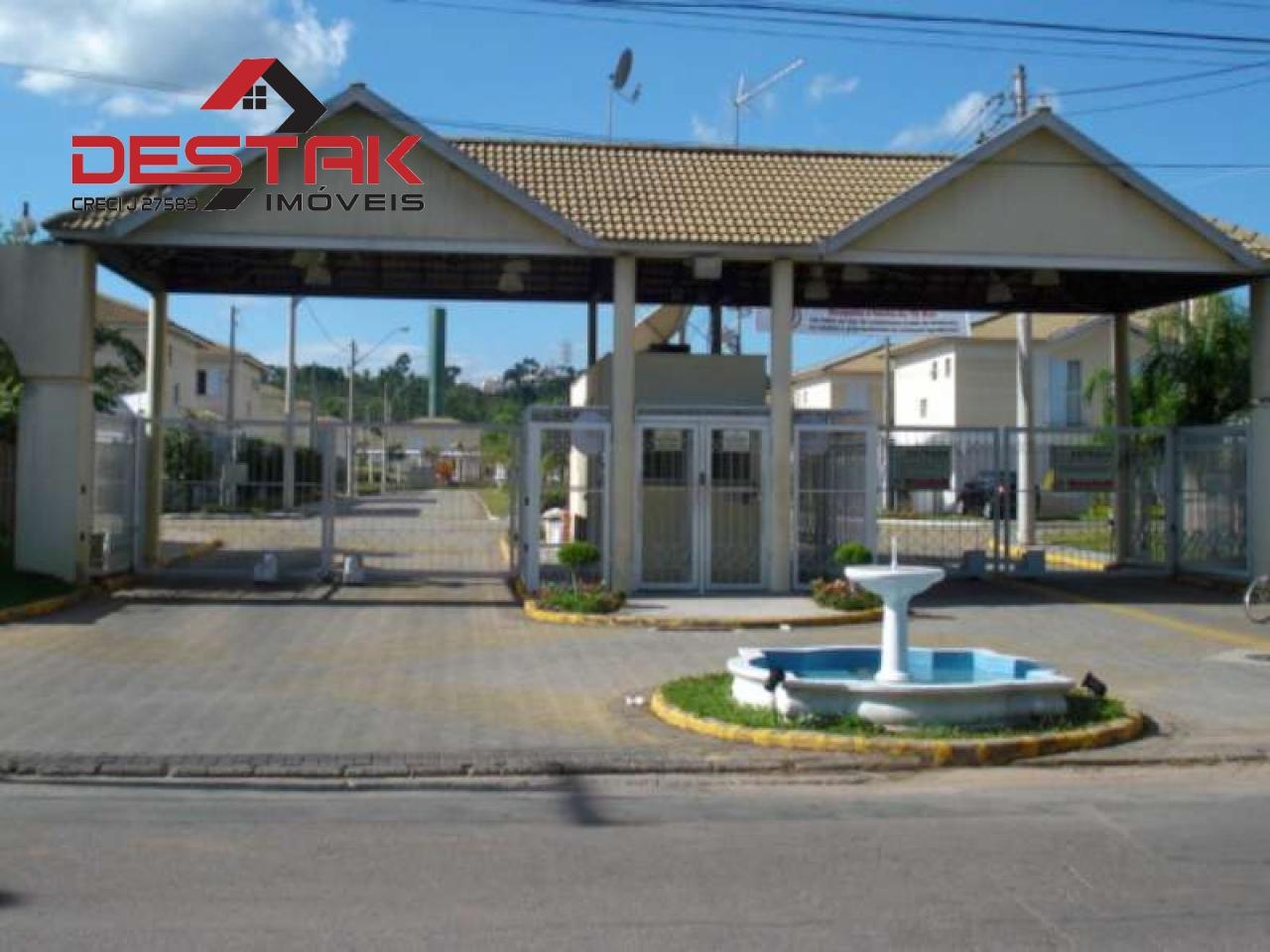 Casa de Condomínio, 3 quartos - Foto 19