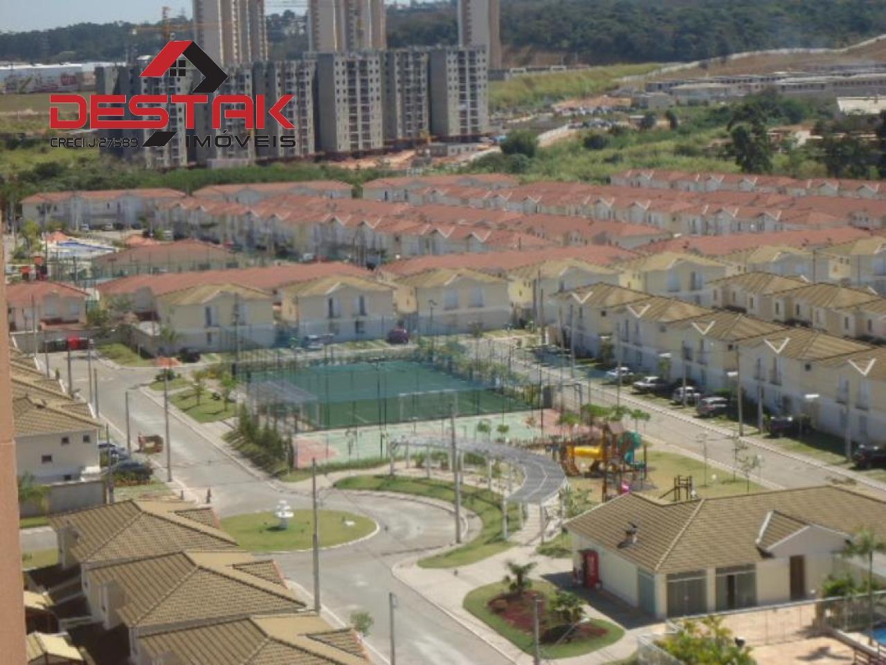 Casa de Condomínio, 3 quartos - Foto 20