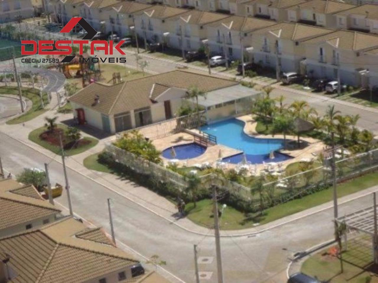 Casa de Condomínio, 3 quartos - Foto 21