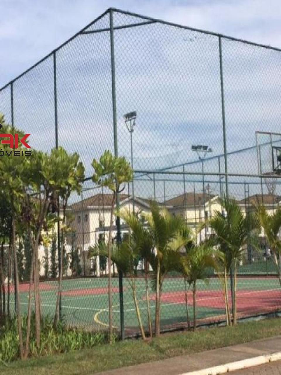 Casa de Condomínio, 3 quartos - Foto 22