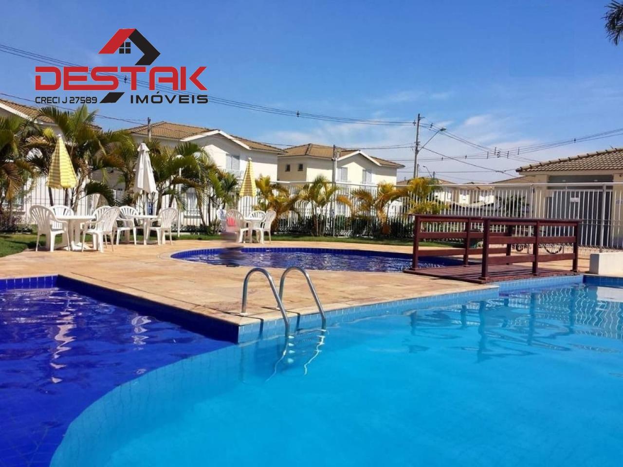 Casa de Condomínio, 3 quartos - Foto 24