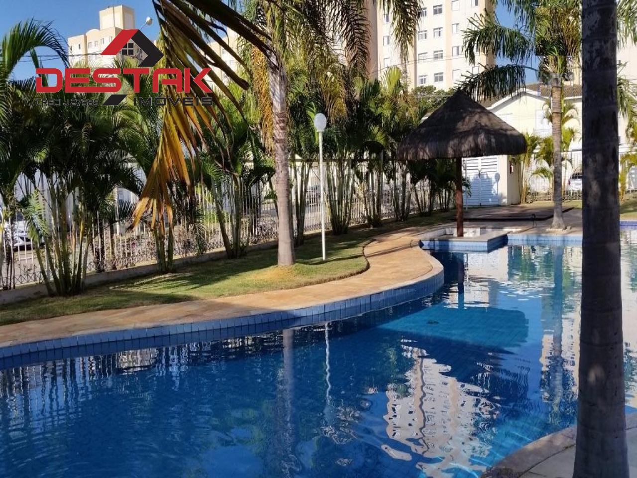 Casa de Condomínio, 3 quartos - Foto 25