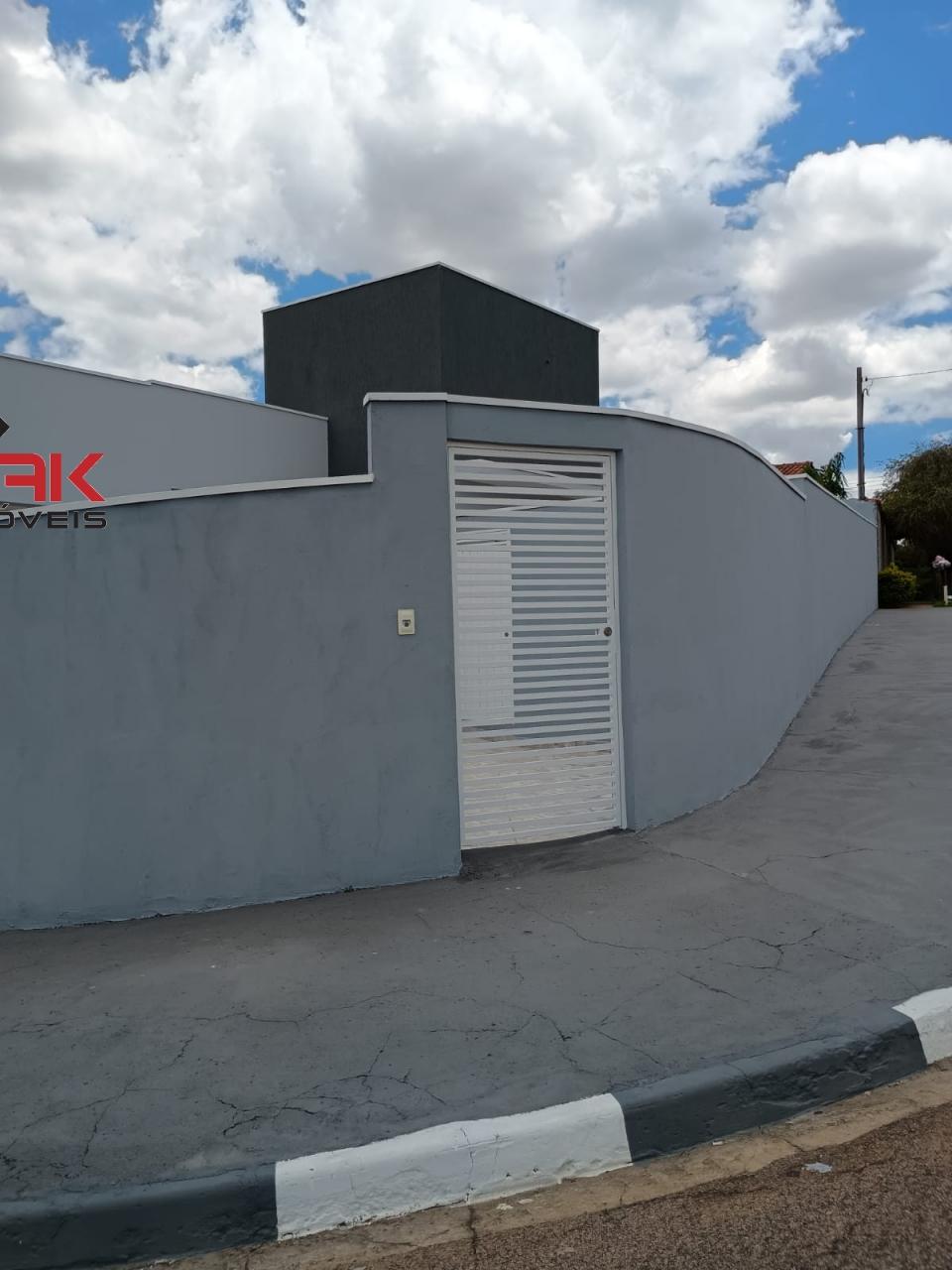 Casa, 3 quartos, 255 m² - Foto 2