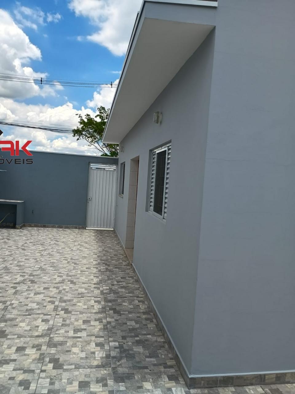 Casa, 3 quartos, 255 m² - Foto 5